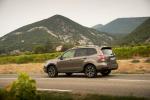 Subaru Forester 2.0i 2015 года (WW)